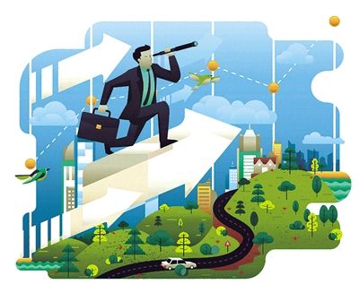广西微信小程序开发公司分析运营商城小程序需要注意的内容